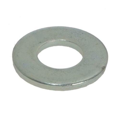 018-05-030-A Fox Strut Top Stud Washer