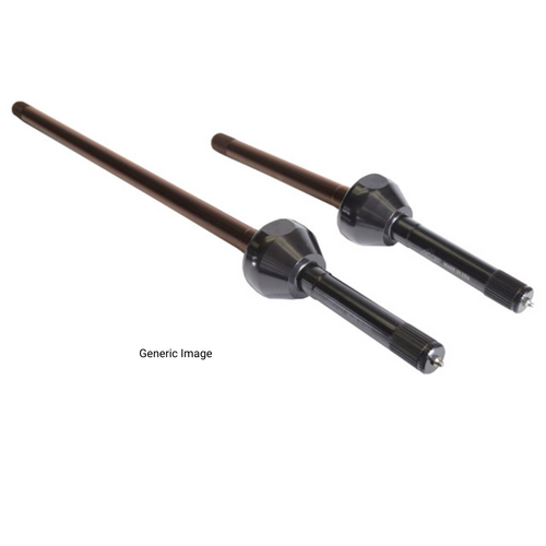 CalOffroad DANA 60 Axle