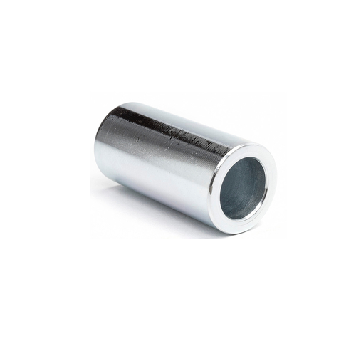 Crush Tube 0.478 X 0.625 Inch.