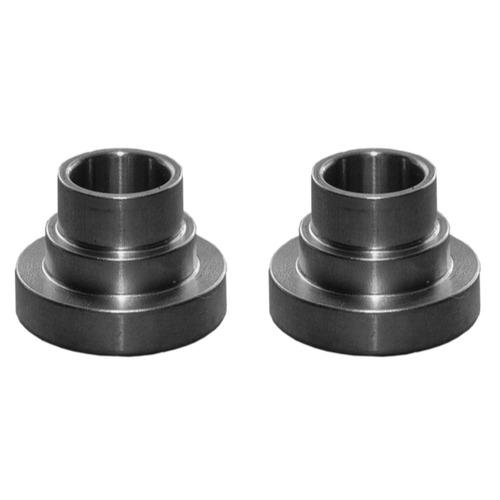 214-16-003 Fox Misalignment Bushes