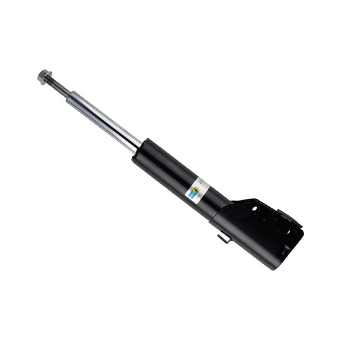 Bilstein Front Shock, B4 OE Replacement