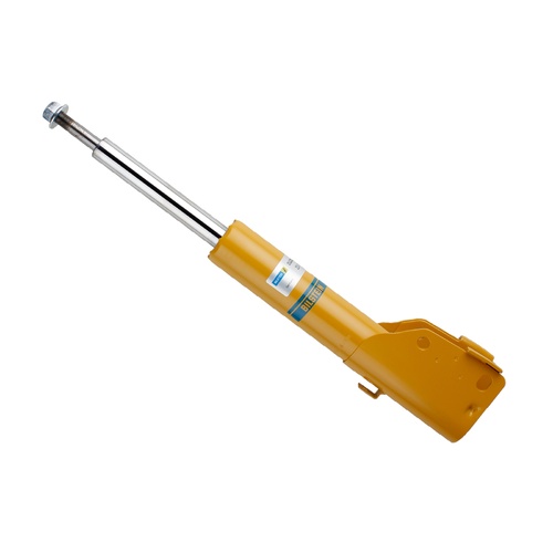 Bilstein Front Shock, B6 Performance