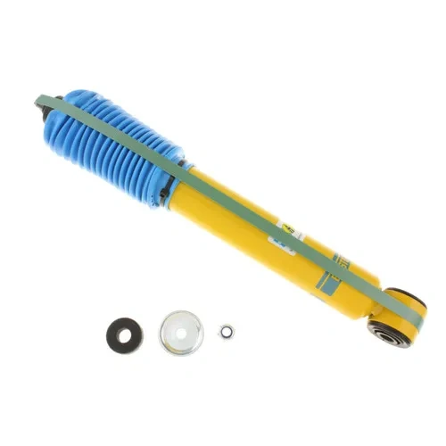 Bilstein B6 Performance Shock Rear RH or LH