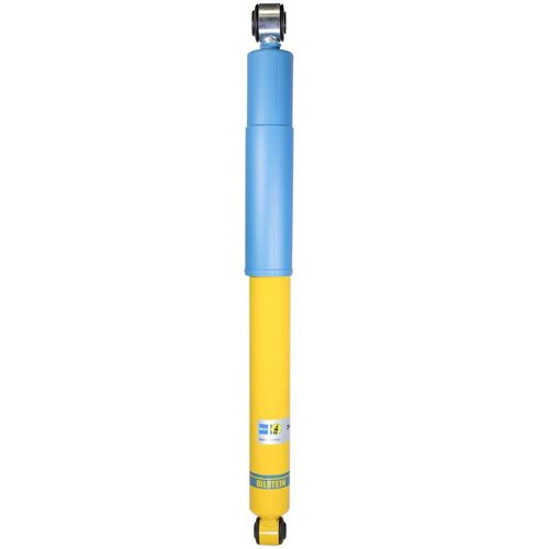 Rear Shock