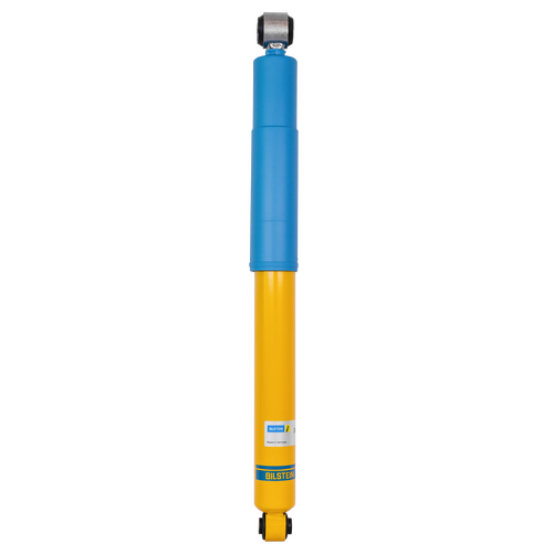 Bilstein B6 Rear Shock, 0 - 2 INCH Lift