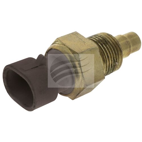 Polyair, WIRELESSAIR COMPRESSOR (DUAL PATH)