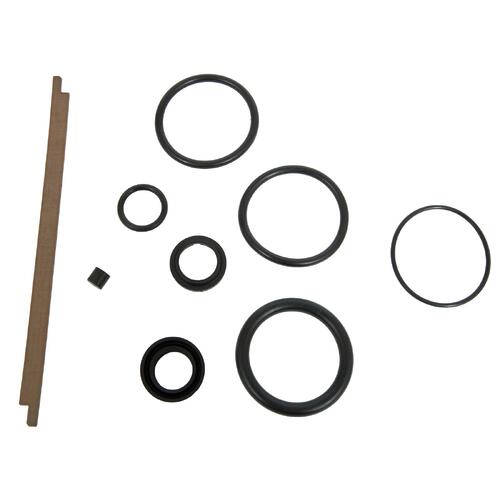 803-23-705 Fox 2.0 Shock Absorber Rebuild Kit