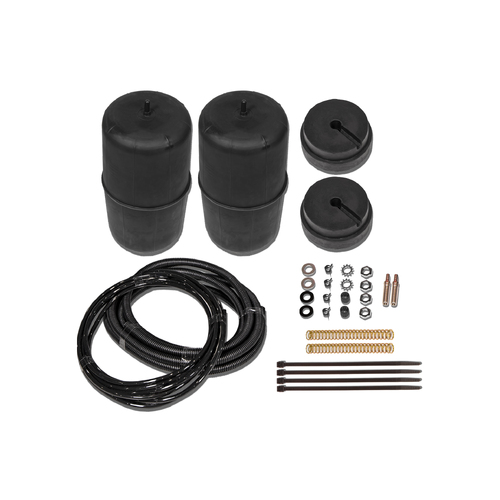 95097ULT Airbag, Ultimate, STANDARD HEIGHT, 60PSI HEAVY DUTY