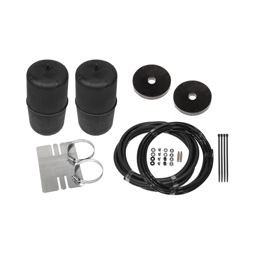 Airbag, Ultimate, STANDARD HEIGHT