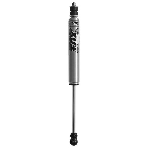 Rear Shock, Fox Performance Series, 0 - 1.5 INCH Lift