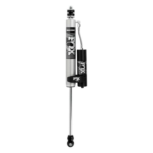 Fox 2.0 Performance Series Reservoir Front Shock, 6.5 - 8 INCH Lift