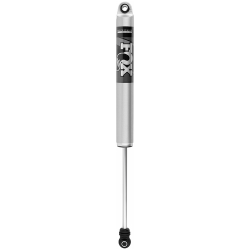 Fox Performance Series 2.0 Smooth Body IFP Rear Shock, 2 INCH to 4INCH Lift