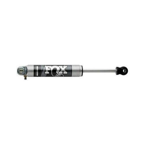 985-24-063 Steering Damper, Fox 2.0 Performance Series