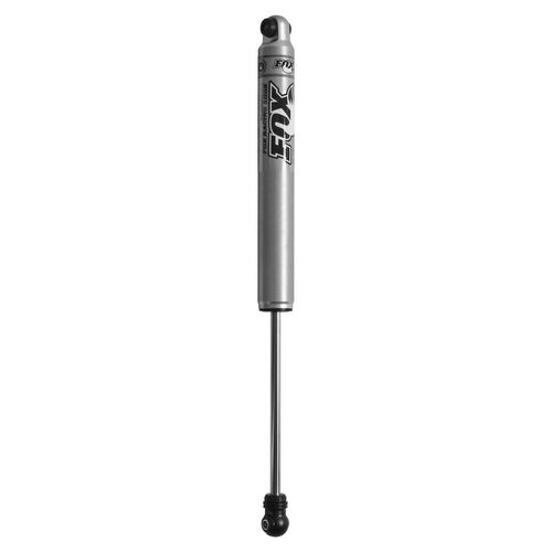 Rear Shock, Fox 2.0 Performance Series, 0 - 3 INCH Lift