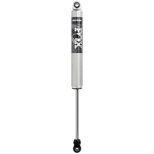 Fox 2.0 Performance Series Rear Shock, 1.5 - 3.5 INCH Lift