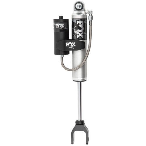 Fox 2.0 Performance Series Reservoir Front Shock, 1.5 - 2.5 INCH Lift