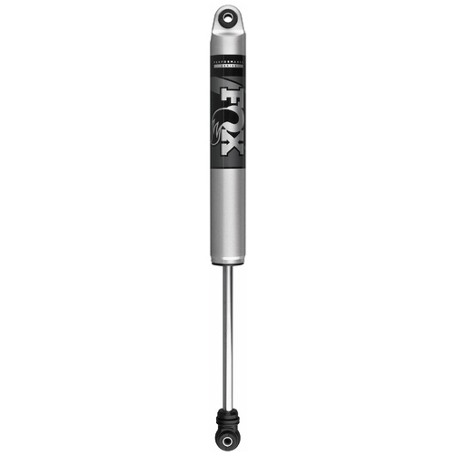 Fox 2.0 Per Series IFP 0-1" Rear PY Ranger 2022-On
