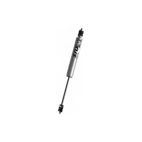 Front Shock, Fox 2.0 Performance Series 0-2.5 Inch Lift
