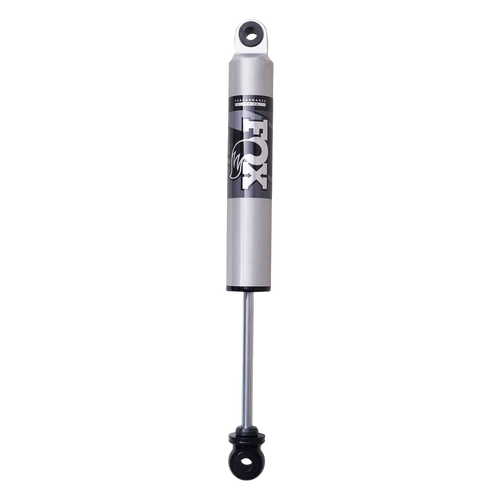 Rear Shock, Fox 2.5 Performance Series, 0 - 2 INCH Lift