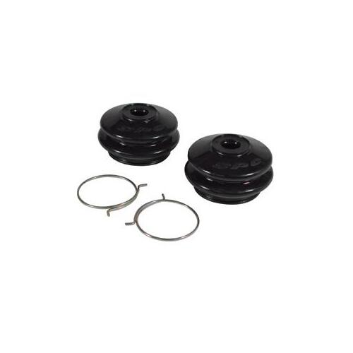 BJBKUCABT50 Upper Control Arm Ball Joint Boot Kit, Adjustable