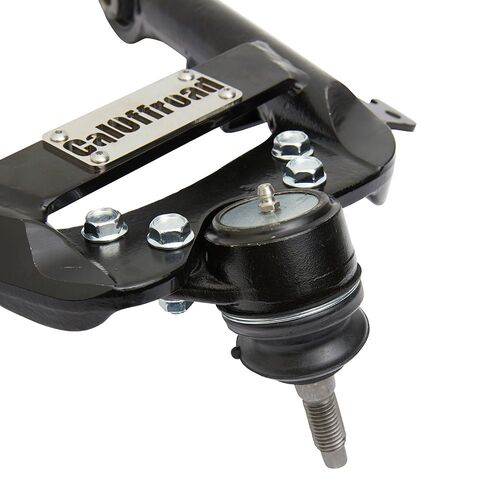 BJUCACOLF Upper Control Arm Ball Joint