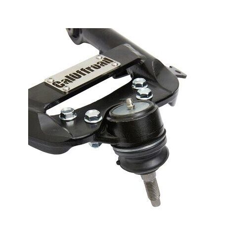 Upper Control Arm Ball Joint