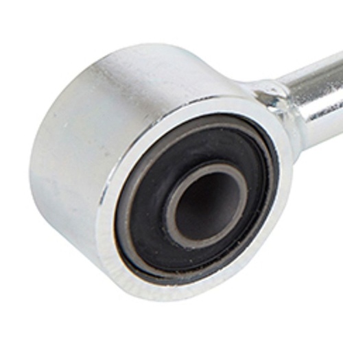 CalOffroad Lower Strut Bush | Nissan Navara