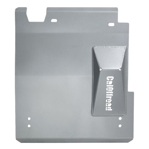 BPHLXSUMP-PLAT Sump Guard Bash Plate