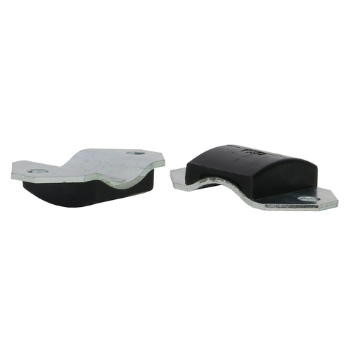 CalOffroad Bump Stop Front, Shortened