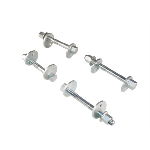 CalOffroad Camber Bolt