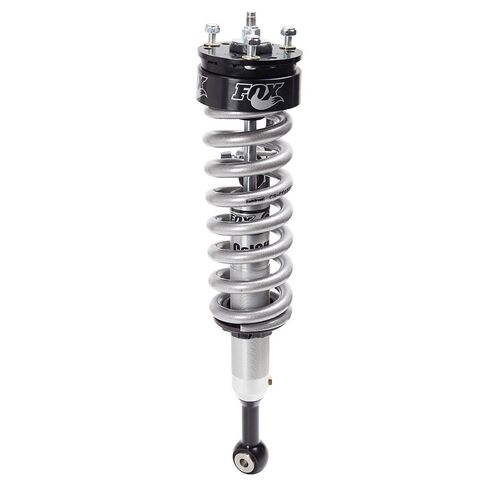 CO024-EX-2I Fox Performance Series Front Coilover, 2 - 3 Inch | Toyota Hilux