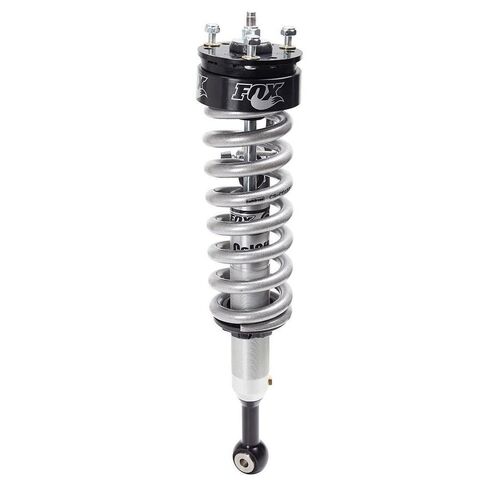 CO085-EX-2I Front Coilover, Fox 2.0 Performance Series, 2 - 3 Inch