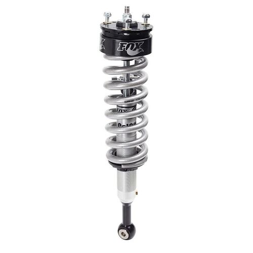 CO085-LI-2I Front Coilover, Fox 2.0 Performance Series, 2 - 3 INCH