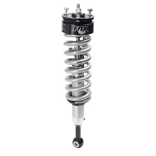Front Coilover, Fox 2.0 Performance Series, 2 - 3 INCH
