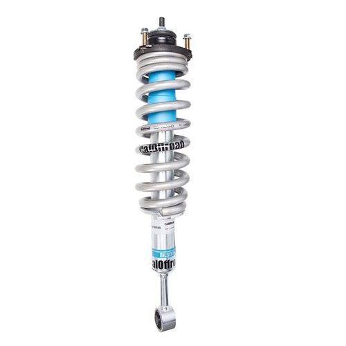 COBT50T-LI-2I CalOffroad Platinum Series Front Coilover, 2 - 3 INCH