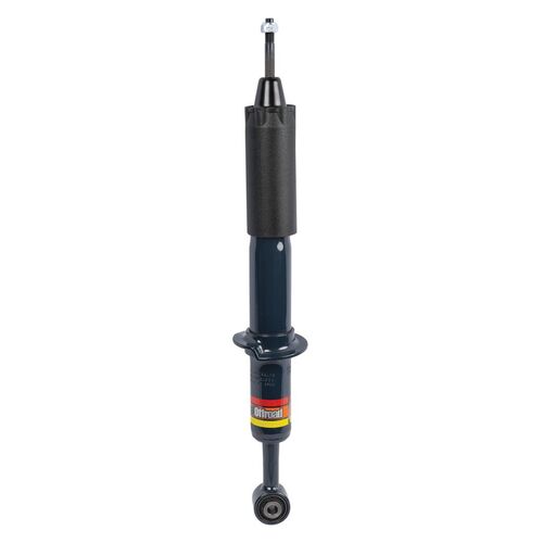 CORTT001FM Front Strut, 0 - 2 INCH Lift