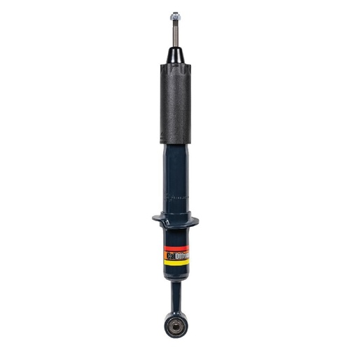 CORTT002FM Front Strut | 0 - 2 Inch Lift