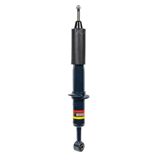 Front Strut | 0 - 2 Inch Lift
