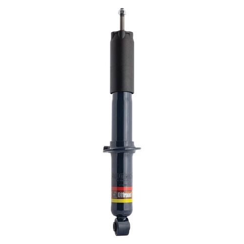 CORTT301FH Front Strut | 1.5 - 2 Inch Lift