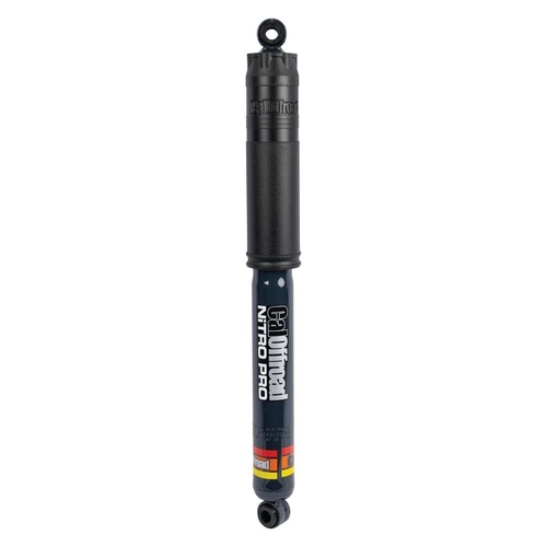 CORTT301RM Rear Shock | 2 Inch Lift