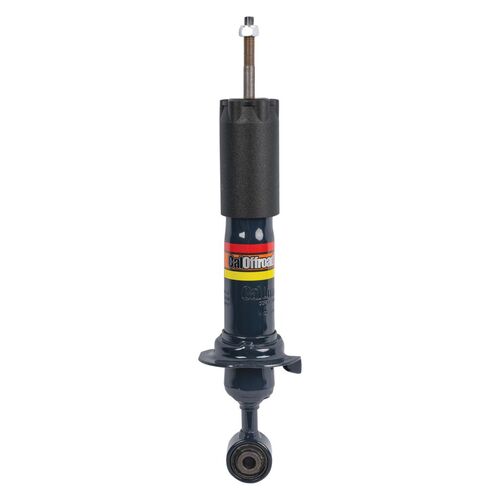 Front Strut, 0 - 2 INCH Lift