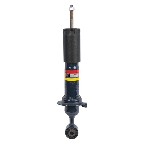 CORTT401FM Front Strut | 0 - 2 Inch Lift