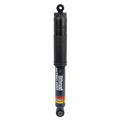 CORTT401RH Rear Shock | 0 -2 Inch Lift