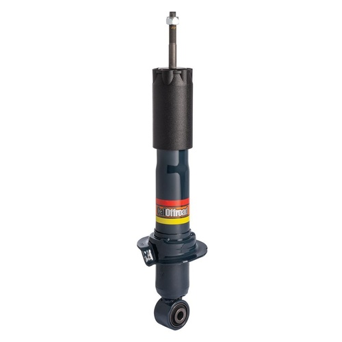 Front Strut | 0 - 2 Inch Lift