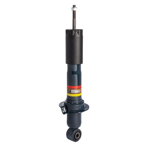 Front Strut, 0 - 2 INCH Lift, Medium Load