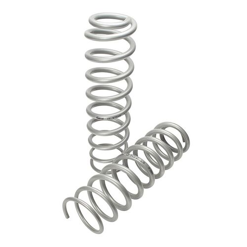 CSCO13T-2 CalOffroad Platinum Series Front Coil Springs, 2 - 3 INCH Lift, Heavy Duty