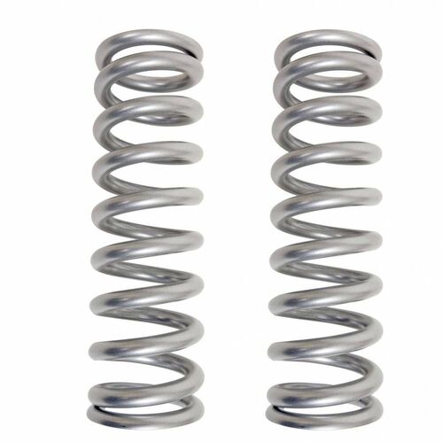 Eibach Front Coil Spring, 700lb