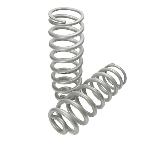 CSRAPRM-2 CalOffroad Platinum Series Rear Coil Springs, 2 INCH Gen 1 and 20MM Gen 2, Medium Duty