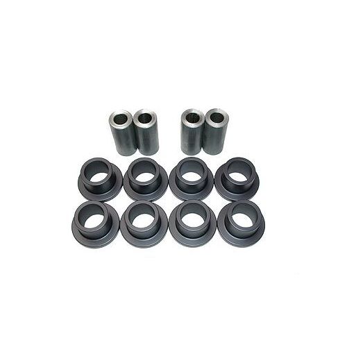 D22UPBK Upper Control Arm Bushes