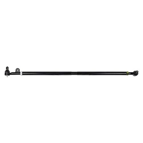 Drag Link / Relay Rod, Heavy Duty